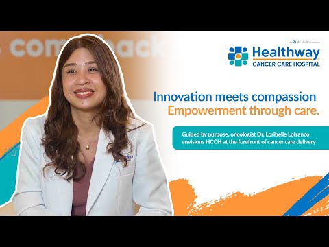 UnityPoint Urgent Care: Where Technology Meets Compassion