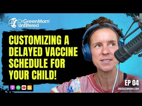 Streamline Your Marketing Strategy with a DTAP Schedule