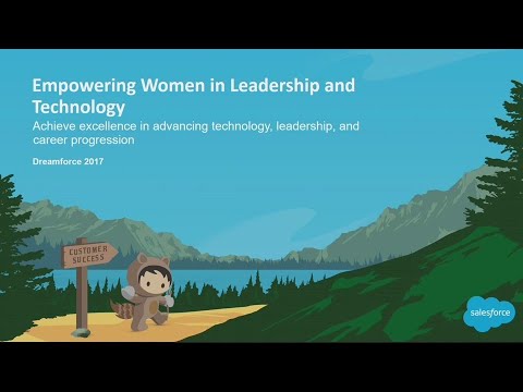 Empowering Women: Unleash Your BMI Insights with Tech