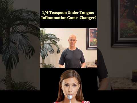 Soothe Your Smile: Tackling Tongue Inflammation with Tech