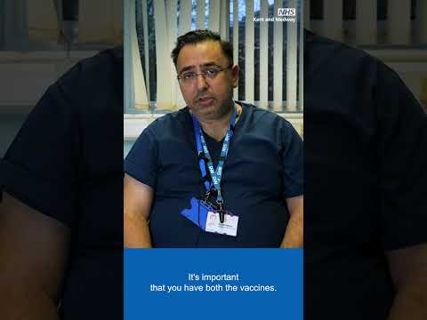 Next-Gen Vaccines for Mumps Rubella Rubeola Protection