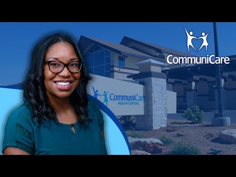 Find FNP Services Nearby for Your Health Needs Today