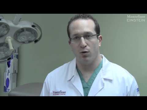 Beat the Heat: Innovative Relief for Prickly Heat Rash