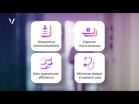 Transforming Patient Care with Smart EMR Solutions