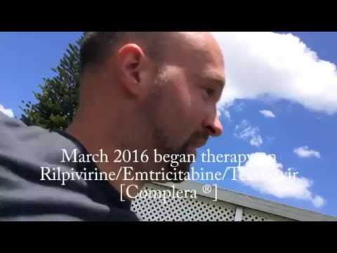 Triumeq: Revolutionizing Treatment with Technology and Care