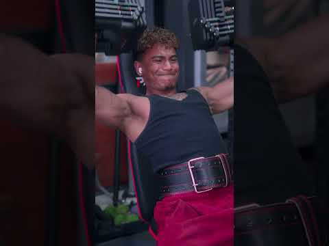 Maximize Your Home Workout with Resistance Training Tech