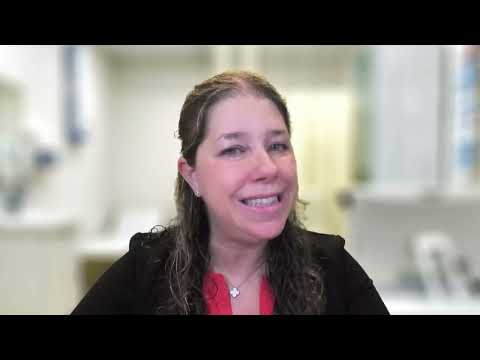 Innovative Technologies in Endometrial Cancer Care Solutions