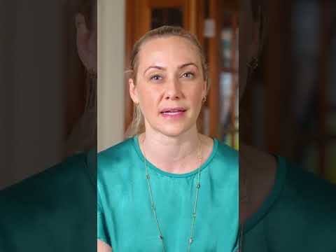 Unlocking ADHD: Revealing Symptoms in Women Today