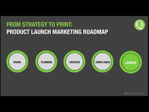 Elevating Marketing Strategies with Aspartate Technology