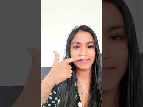 Light-Headed in Tech: Finding Balance Amid Innovation