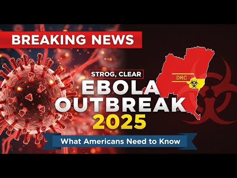 Unmasking Ebola Symptoms with Tech-Driven Insights