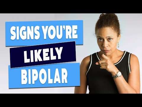 Understanding Bipolar Disorder ICD10 for Better Care Solutions