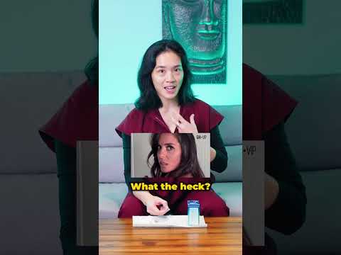 Pharyngitis Symptoms Uncovered: Know When to Act Fast