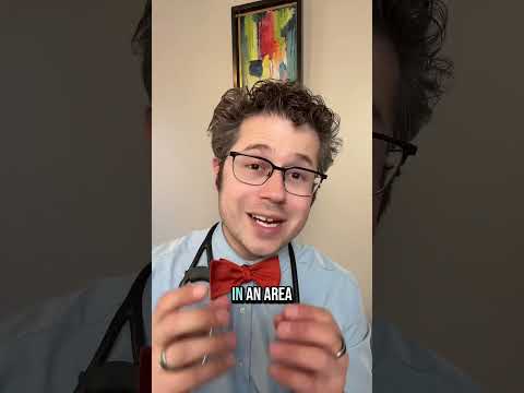 Innovative Newborn Vaccines: Protecting Your Baby's Future