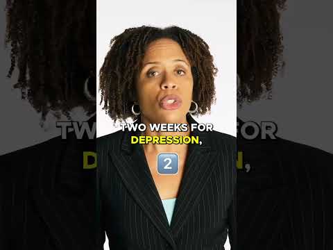 Bipolar 1 Unplugged: Tech Solutions for Mental Wellness