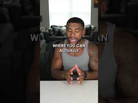 Boost Your Weight Gain: Tech Solutions for Rapid Results