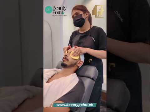 Revitalize Your Grooming Routine with Men's Cleansers