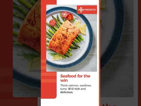 Cobalamin: Fueling Innovative Health and Tech Solutions