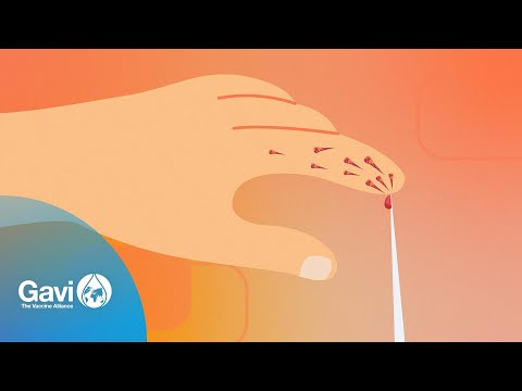 Find Your Nearest Tetanus Injection Location Today