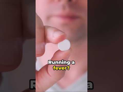 Relieve Your Headache: Tylenol's Tech Meets Comfort