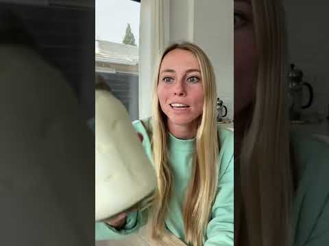 Revolutionize Your Skin with Advanced Collagen Supplements