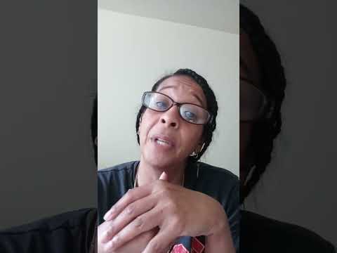 Unleash Innovation with Slowfe Iron Technology Today