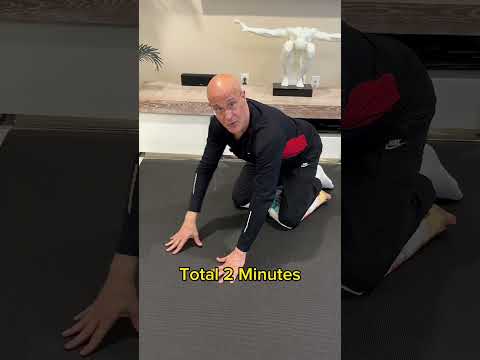 Top Oblique Exercises for a Stronger Core and Better Posture