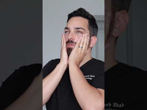 Elevate Your Glow with Cutting-Edge Hyaluronic Acid Supplements