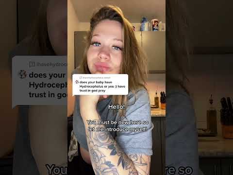 Embrace Comfort with Innovative Hydro Birthing Solutions