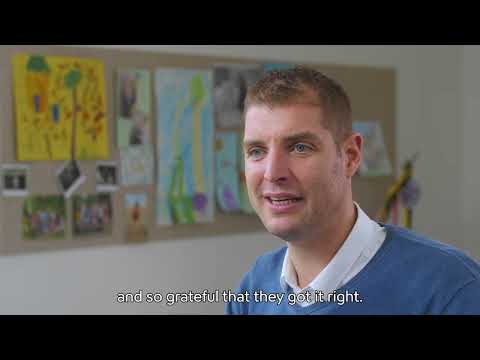Revolutionizing Health with Smart Solutions for Pitting Oedema