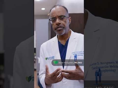 Boost Your Wellness with Smart Over the Counter Diuretics