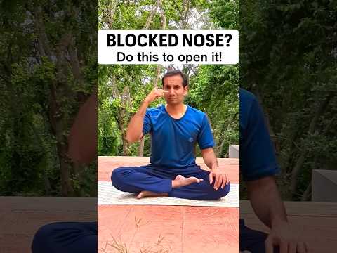 Breathe Easy: Innovative Solutions for Nasal Polyps Relief