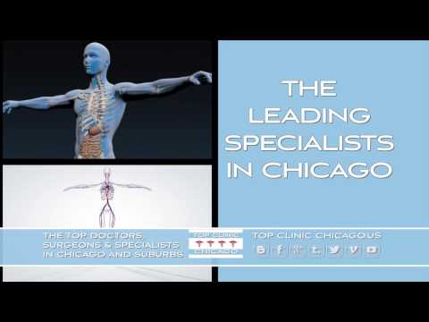 Find Top Medical Doctors Near You with Smart Tech Solutions