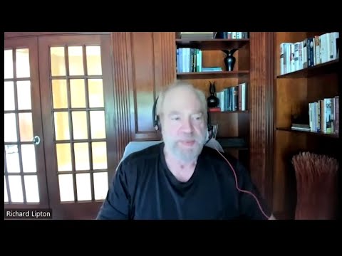 Rimegepant Revolutionizes Migraine Relief with Innovation