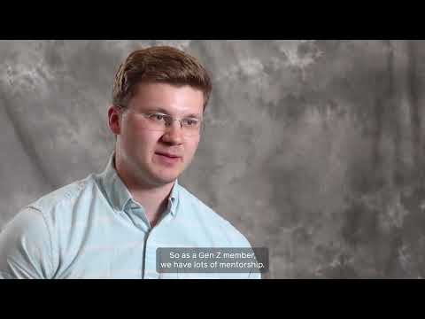 Sam's Pharmacy: Innovating Healthcare with Smart Solutions