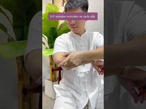 Manage High Blood Pressure with Smart Tech Solutions