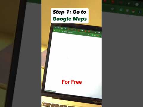 Find the Best Local Add Testing Services Today