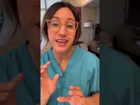 Transform Your Pregnancy Journey with Advanced Anatomy Scans