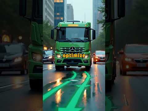 Tech Innovations Transforming Waste Management Solutions