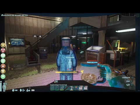 Tech Meets Turbulence: The Rise of Projectile Vomit in Marketing