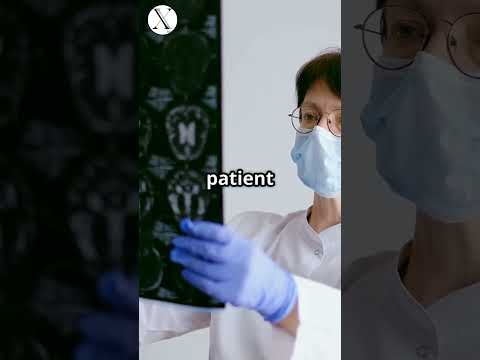 Empowering Care: The Future of Community Radiology Tech