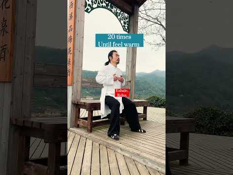 Breathe Easy: Tech Solutions for Chest Tightness Relief