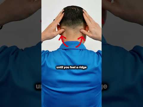 Find the Best Myofascial Massage Nearby with Tech Ease