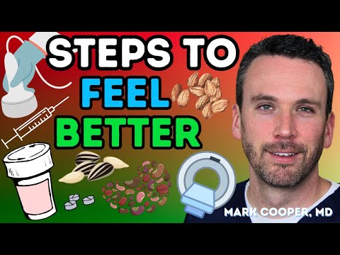Fiber Solutions for Diverticulitis Relief and Wellness