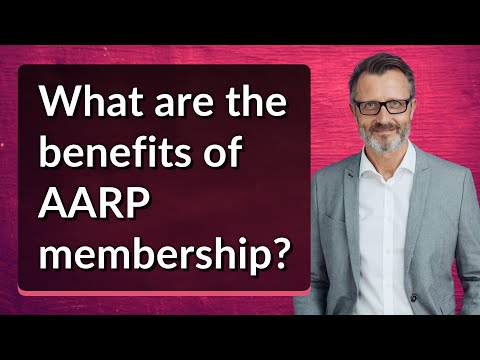 Maximize Benefits with AARP Medicare's Smart Tech Solutions