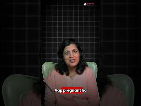 Safe Solutions for Cough Relief During Pregnancy