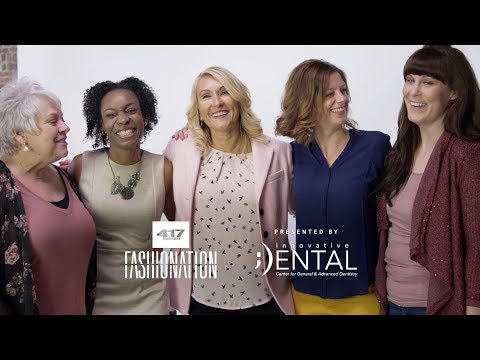 Transform Your Smile with Lifetime Dentistry Innovations