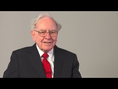 When Tech Fails: The Ups and Downs of Health Tracking