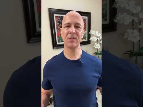 Revitalize Your Health: Tackle Aortic Atherosclerosis Today