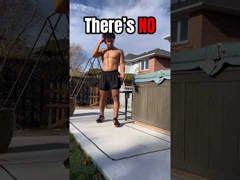 Rev Up Your Weight Loss with Smart Cardio Workouts